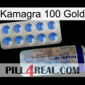 Kamagra 100 Gold 39